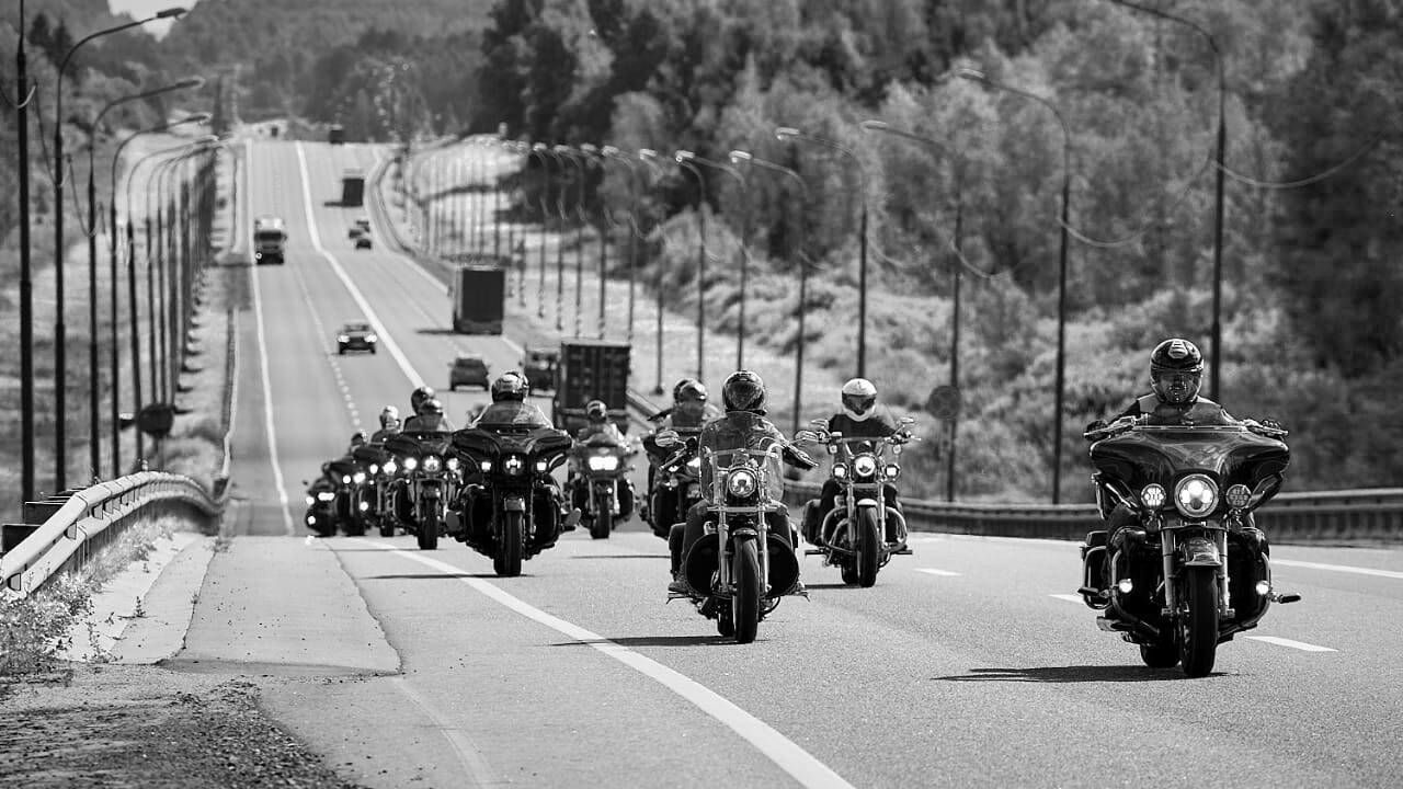image-08-06-21-13-38-53